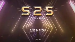 Road to Grandmaster season 26🔥Gold to Grandmaster only 6 Hours!! Garena free fire