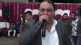 ..HD 2.....افراح القرعان.. الفنان علاء عبدالمجيد .0772298704 ...2019