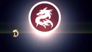 ∆ Intro ™ - Dragon Games