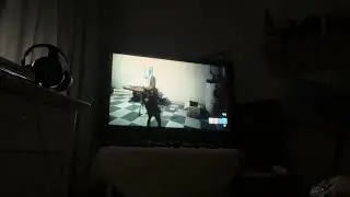 Checking out the small street house in phantom investigation reimagined v1.00