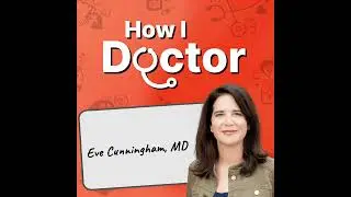 Reimagining the Future of Chronic Disease Care, With Cadence CMO Eve Cunningham, MD