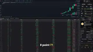 Launch a Meme Coin on PumpSwap in Just 10 Minutes - Full Guide