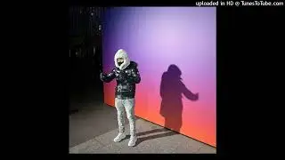 free yeat x bynx type beat