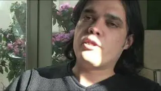 JUIF? Selon Waleed al - Husseini