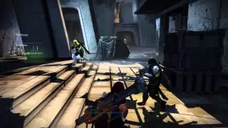 Destiny Error code baboon trials fail