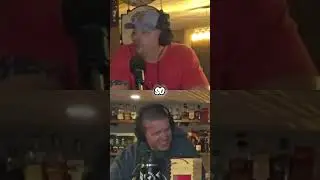 Babe Ruth's Legendary Called Shot REVEALED!