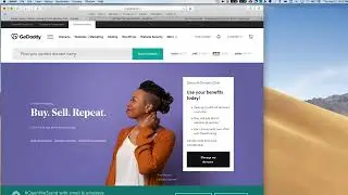 0902 How Servers Work : Domain Names