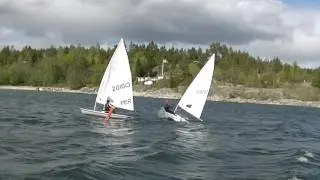 20170525 L&auml;ger Sundsvall 0034
