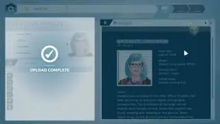 Orwell Lets Play - Part 01