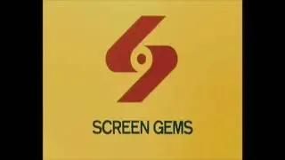 Screen Gems Major Fault