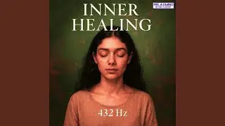 A Gentle Awakening