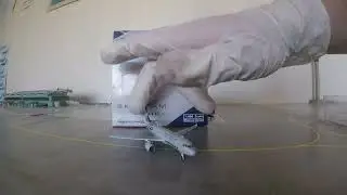 How to make a Custom Model  Episode 1 Air France Skyteam A320  Update and Review