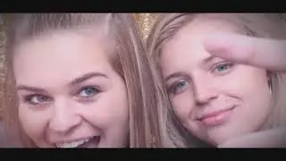 Forever Moments Photo Booths Promo Video