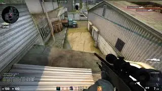 trickzoom