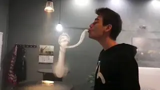 The Art of Vape   YouTube