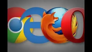 Best web browsers of 2017 Chrome, Edge, Firefox, and Opera go head to head