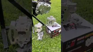 Ready head mg mx pnp mp/tiger uk klep 20.23 kelengkapan head-klep-templar- dus harga 3jt