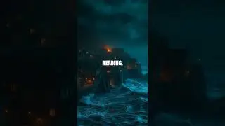 The Forbidden Map of the Midnight Pharaoh