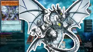 YU-GI-OH! [ YGOPRO2 ] - Empower Deck!