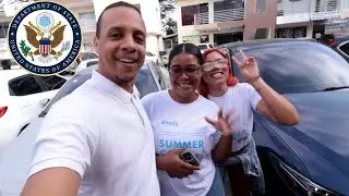 OTRA VEZ EN EL CONSULADO 2024