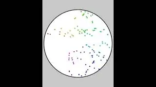 #satisfying #adhd #simulation #physics