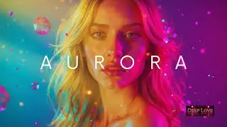 LEGENDARY • BY: AURORA • The best of TRANSCENDENTAL and cinematic music of 2026