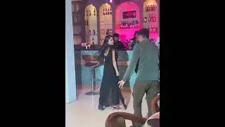 Video shorting of black beauty in Etawah safari India 🇮🇳 with Kalamkaar schivai
