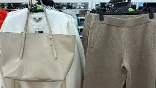 Новинки женской моды в Primark &mdash; Что нового в Primark &mdash; Февраль 2026 года