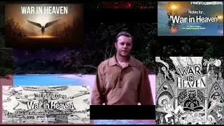 The film 