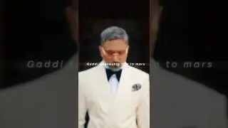 Millionaire | Yo Yo Honey Singh | WhatsApp Status 4K | Lyrics status | #millionaire #honeysingh