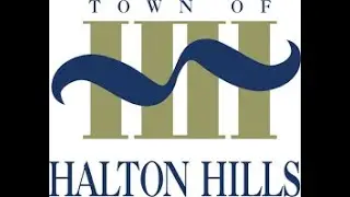 Climate Change Impacts on Levels of Service - Lessons Learned at the Town of Halton Hills