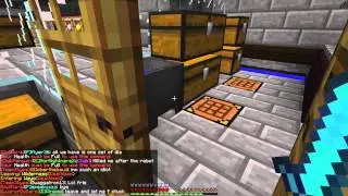 HC Factions - S02E31 - 