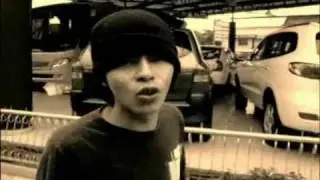 D'laYK - Que Se Siente