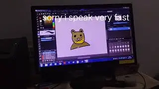 My first ever long video please support❤️❤️❤️❤️       tutorial on digital painting