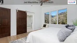 2625 Table Mesa Ct Boulder CO 80305