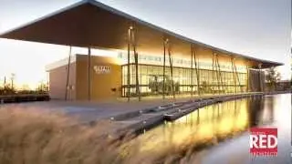 Video Marketing Company Houston TX. | Beaumont Event Center Spotlight | SSP - Call Us (281) 569-4370