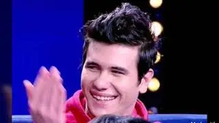 Nassim ziadia