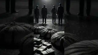 Unsolved FBI Files: Did D.B. Cooper Escape? | Final Part
