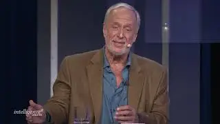 How predictive are polygenic scores? || Debate Clip