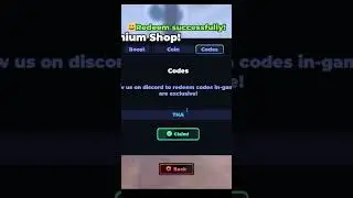 All *NEW* Anime Dungeon Fighters Codes you Need Right Now! | ROBLOX Anime Dungeon Fighters Codes