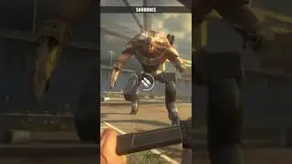 #gaming #youtube #games #gameplay #gamingvideos #zombie #shortvideo#short  #shortsfeed #shortsvideo