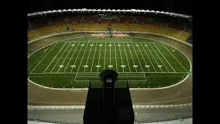 Panthers Wrocław