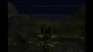 -p2c- Crazy Movie
