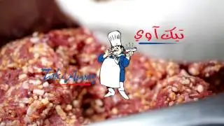 Swiss Tech Company - TAKE AWAY Qatar