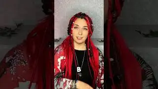 Тату Бастет. Полное видео на канале. #tattoo #татуировка #тату #татумастер #татусмысл #татуидея