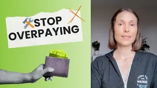 Equipment Financing Made Simple | How to Get an Equipment Loan in 2025