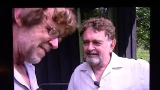 Erik Clausen *Perlmutters.dk 970