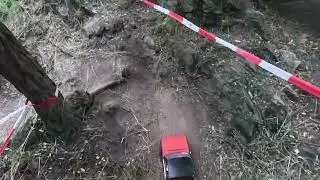 RC | 12 hour Fix Enduro | One Lap