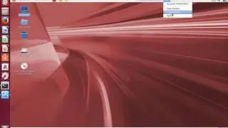 Oracle Database 11g Release 2 (11.2) Installation On Oracle Linux 6