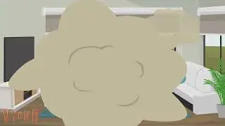 I FUCKING BEAT UP THE MOJANG STUDIO LOGO SHOW FOR MAKING BAD VIDEOS